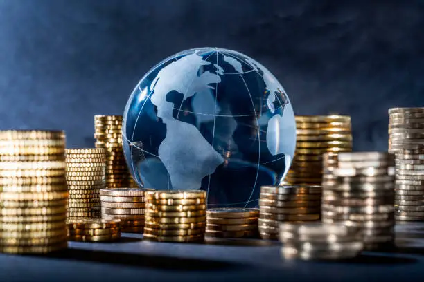 Tax Planning: Save More & Grow Wealth